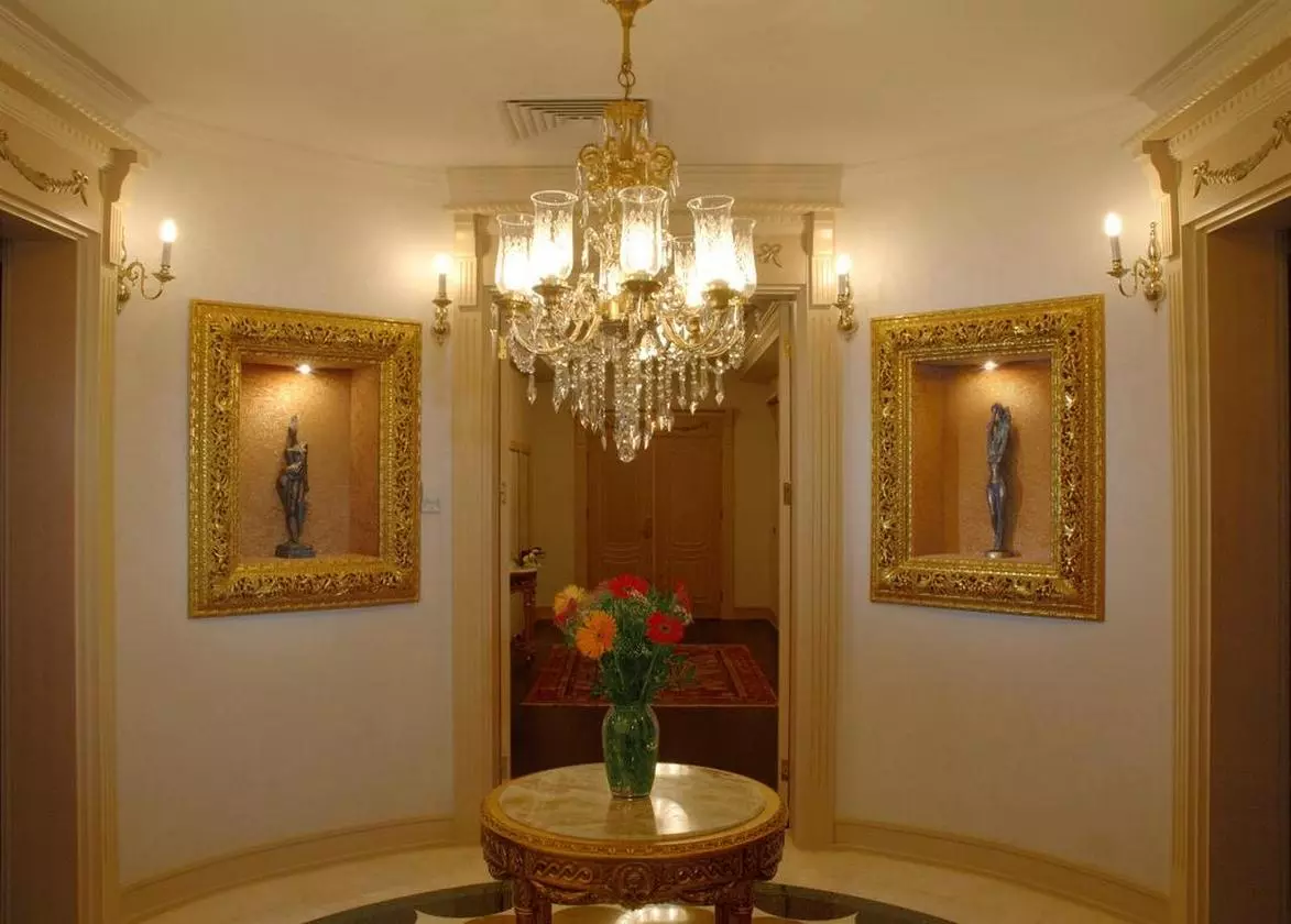 EXCELSIOR_SHABAVIZ (18).jpg